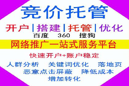 成功案例：SEM代运营服务公司助力企业品牌影响力提升